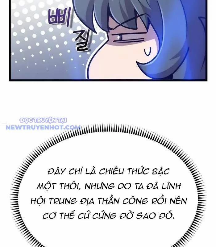 Sư Tôn Của Ta Luôn Dõi Theo 21 trang 102