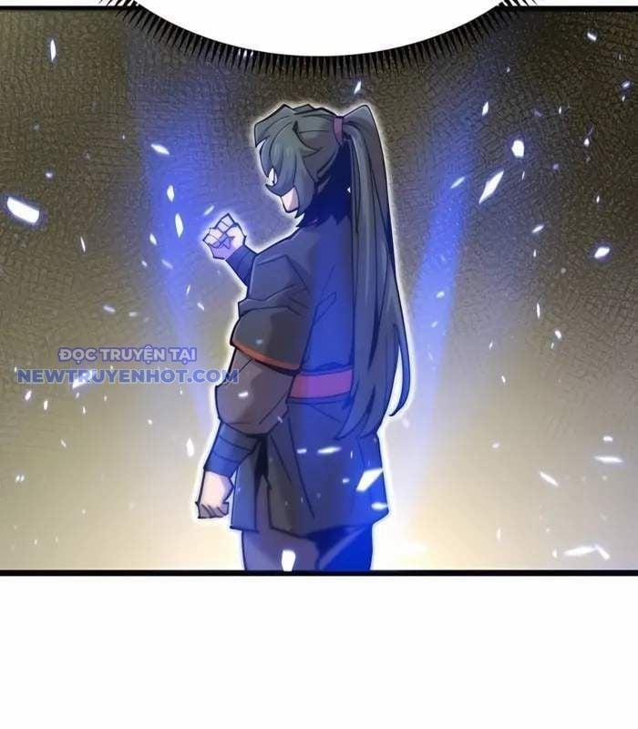 Sư Tôn Của Ta Luôn Dõi Theo 21 trang 103