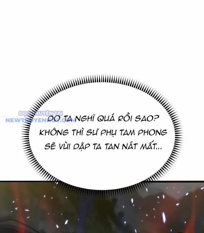 Sư Tôn Của Ta Luôn Dõi Theo 21 trang 104