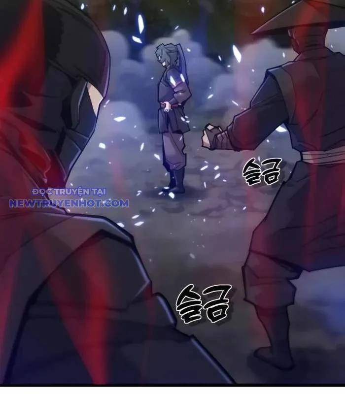 Sư Tôn Của Ta Luôn Dõi Theo 21 trang 105