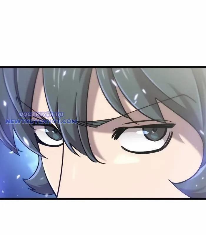 Sư Tôn Của Ta Luôn Dõi Theo 21 trang 107