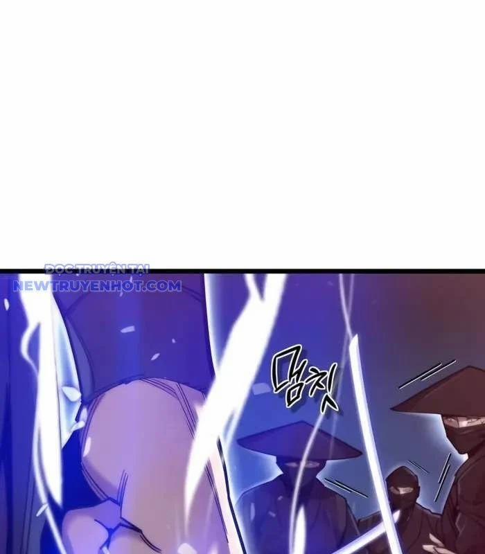 Sư Tôn Của Ta Luôn Dõi Theo 21 trang 108