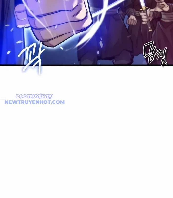 Sư Tôn Của Ta Luôn Dõi Theo 21 trang 109