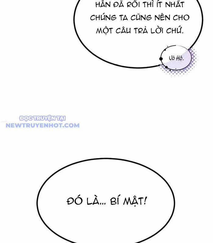 Sư Tôn Của Ta Luôn Dõi Theo 21 trang 11