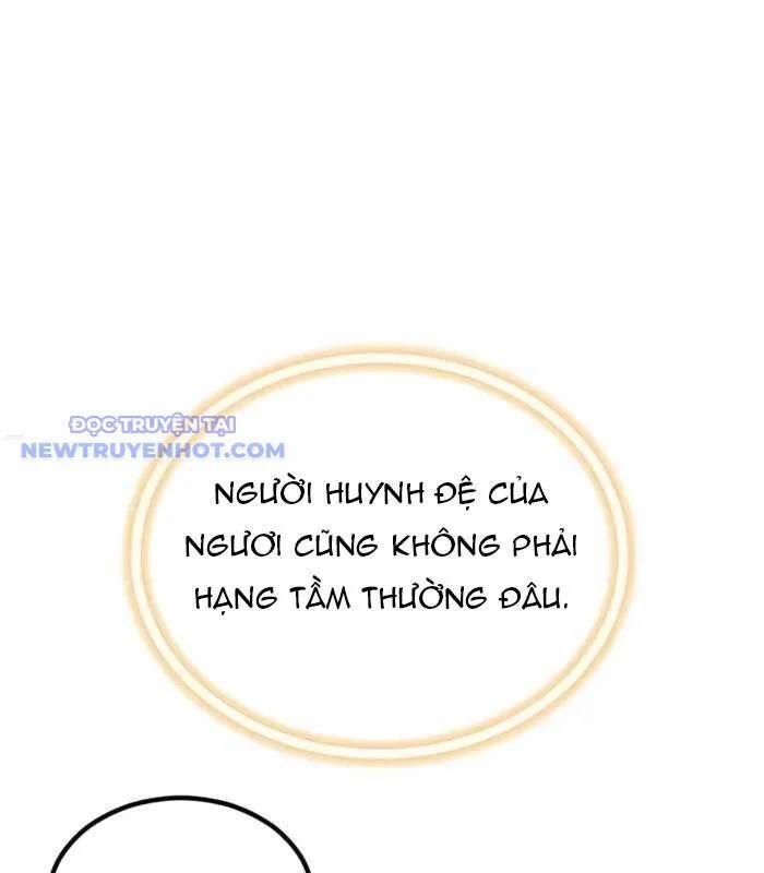 Sư Tôn Của Ta Luôn Dõi Theo 21 trang 110