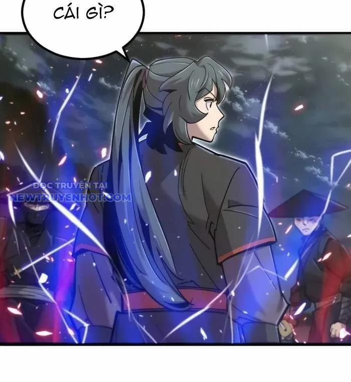 Sư Tôn Của Ta Luôn Dõi Theo 21 trang 111