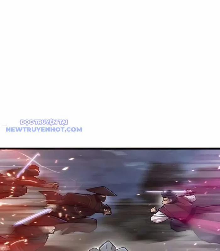 Sư Tôn Của Ta Luôn Dõi Theo 21 trang 112