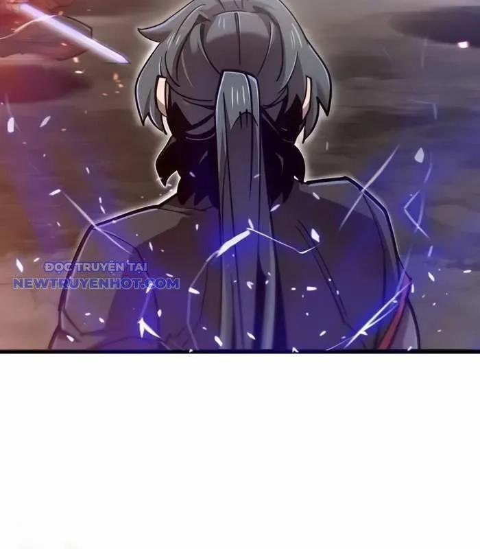 Sư Tôn Của Ta Luôn Dõi Theo 21 trang 113