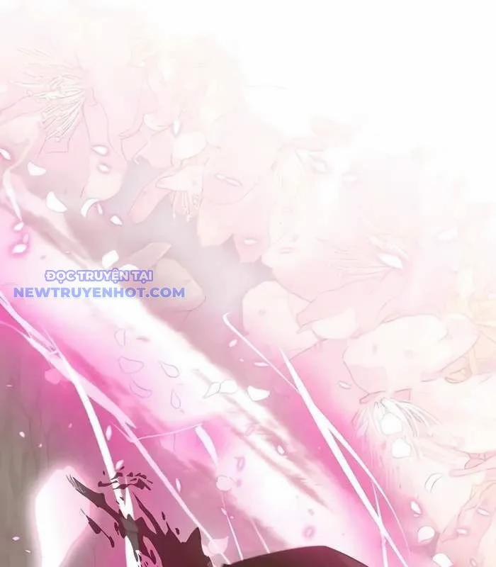 Sư Tôn Của Ta Luôn Dõi Theo 21 trang 114