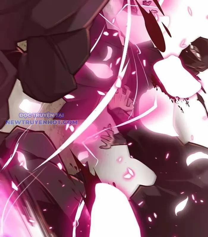 Sư Tôn Của Ta Luôn Dõi Theo 21 trang 116