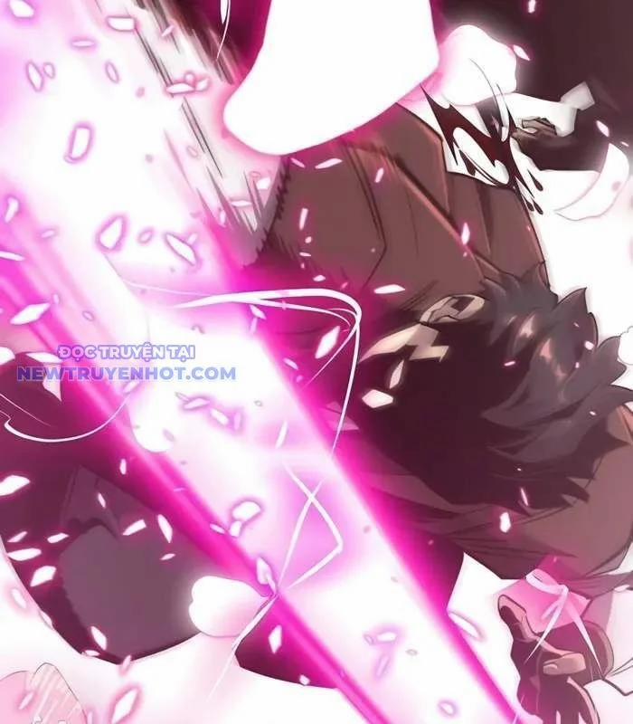 Sư Tôn Của Ta Luôn Dõi Theo 21 trang 117