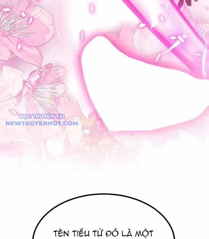 Sư Tôn Của Ta Luôn Dõi Theo 21 trang 118