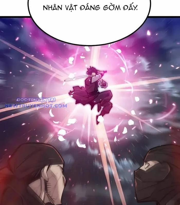 Sư Tôn Của Ta Luôn Dõi Theo 21 trang 119