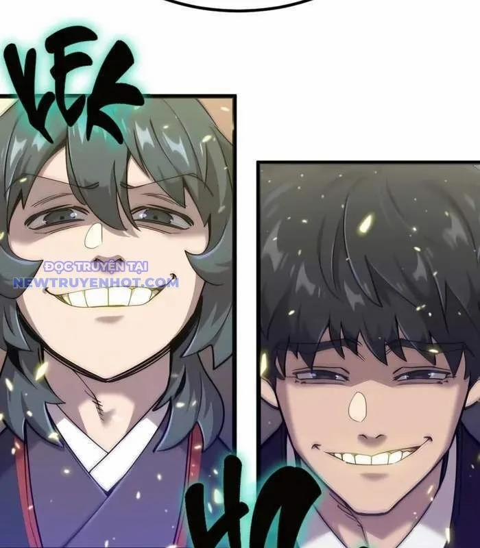 Sư Tôn Của Ta Luôn Dõi Theo 21 trang 12