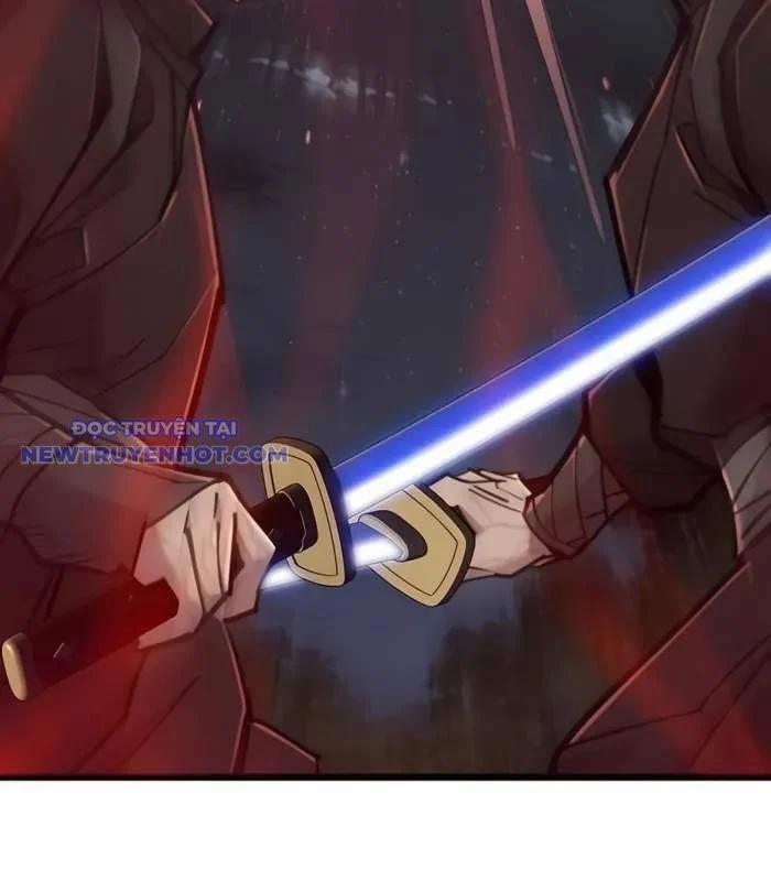 Sư Tôn Của Ta Luôn Dõi Theo 21 trang 120