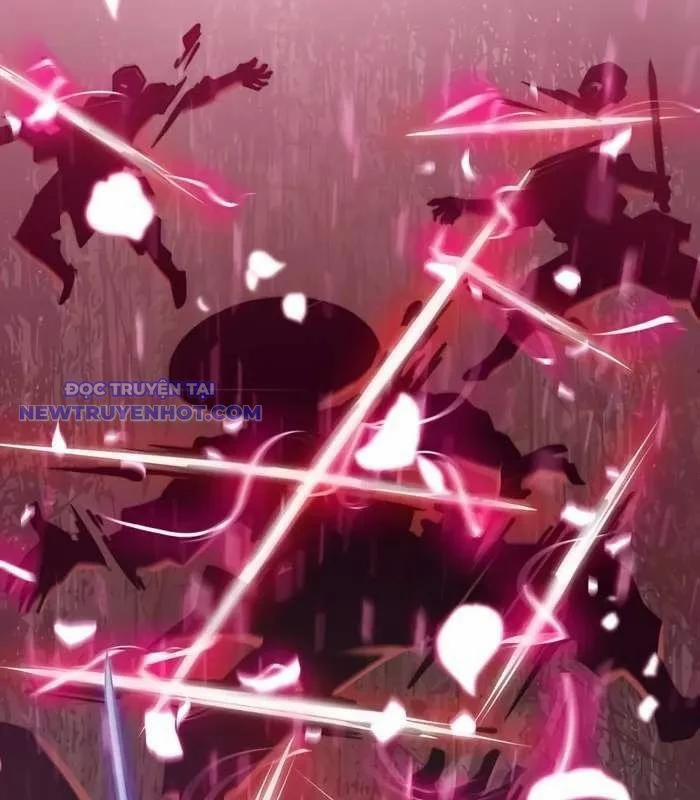 Sư Tôn Của Ta Luôn Dõi Theo 21 trang 122