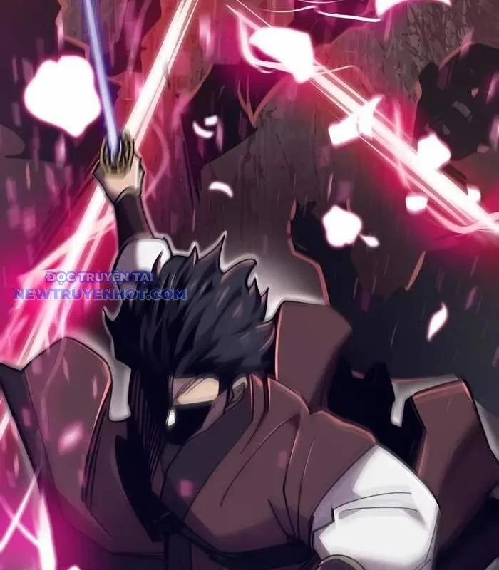 Sư Tôn Của Ta Luôn Dõi Theo 21 trang 123