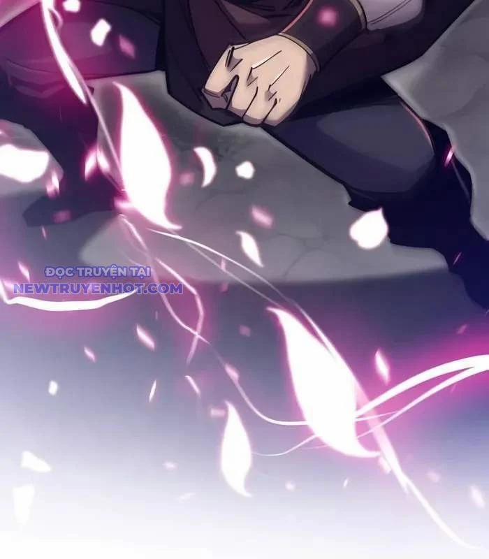 Sư Tôn Của Ta Luôn Dõi Theo 21 trang 124