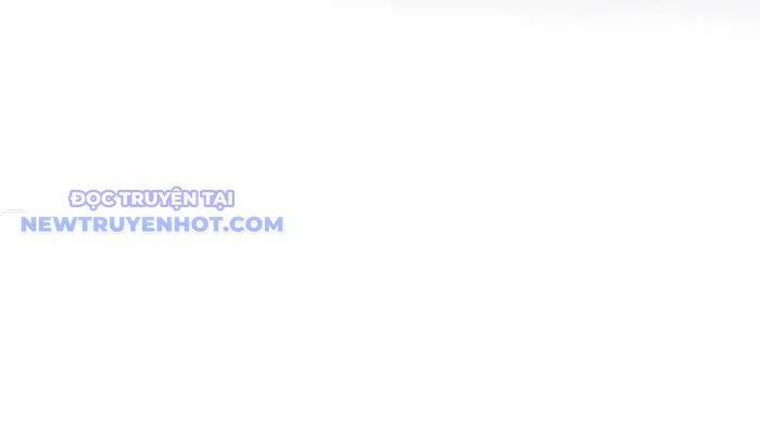 Sư Tôn Của Ta Luôn Dõi Theo 21 trang 125