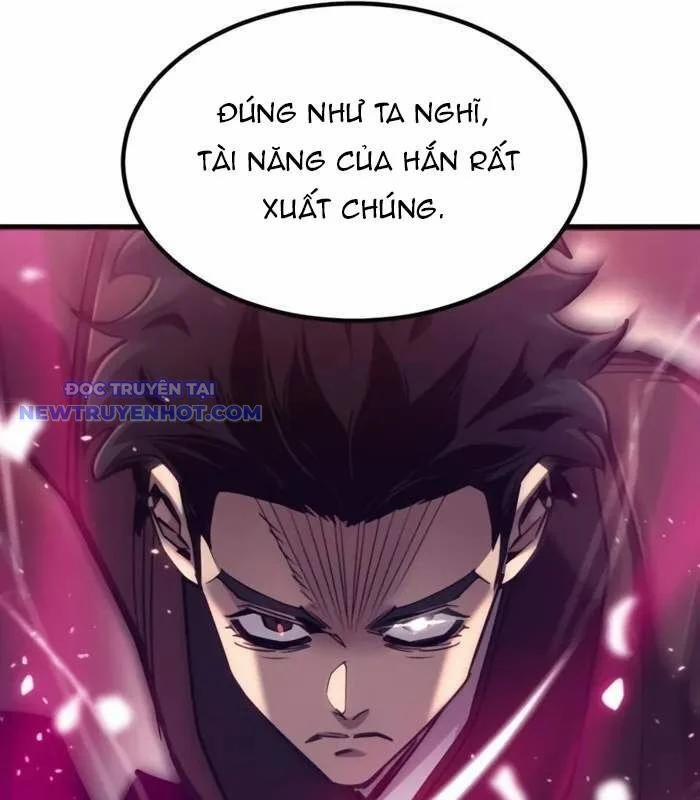 Sư Tôn Của Ta Luôn Dõi Theo 21 trang 126