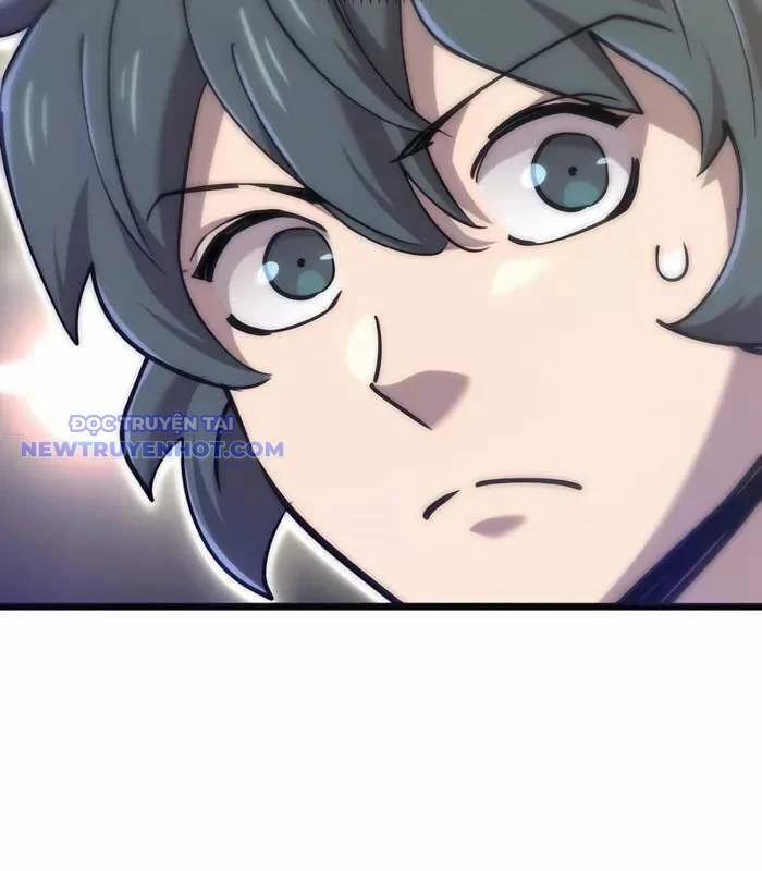 Sư Tôn Của Ta Luôn Dõi Theo 21 trang 128