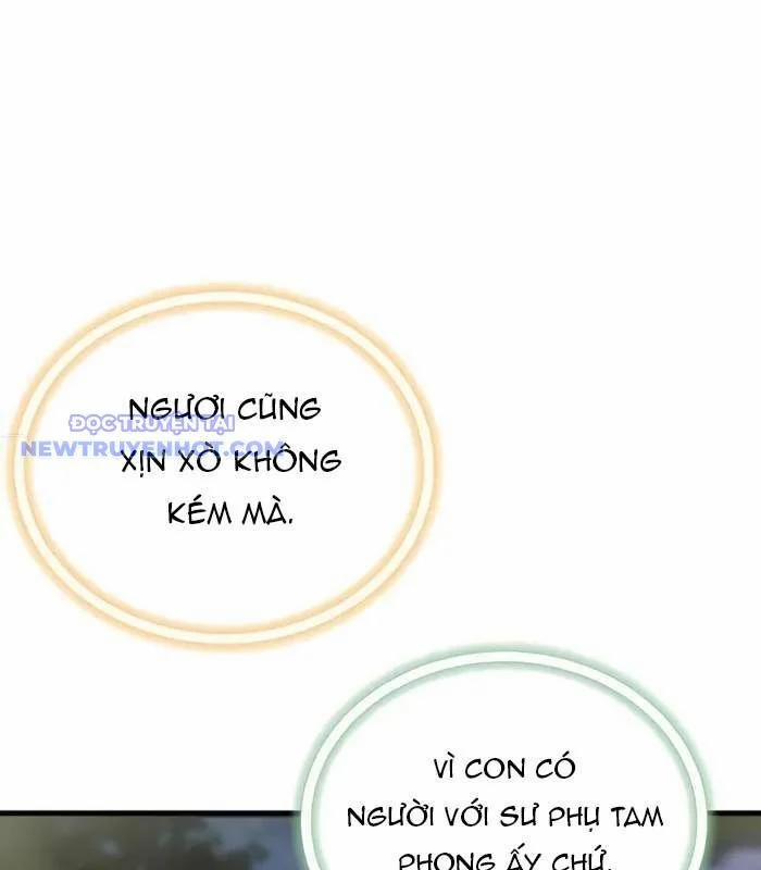 Sư Tôn Của Ta Luôn Dõi Theo 21 trang 129