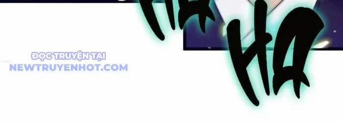 Sư Tôn Của Ta Luôn Dõi Theo 21 trang 13