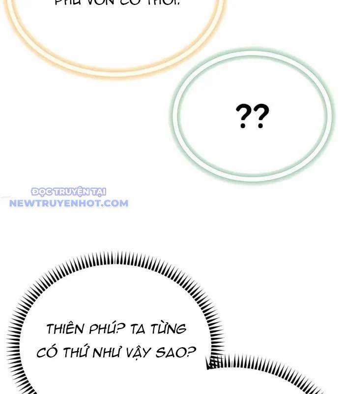 Sư Tôn Của Ta Luôn Dõi Theo 21 trang 131