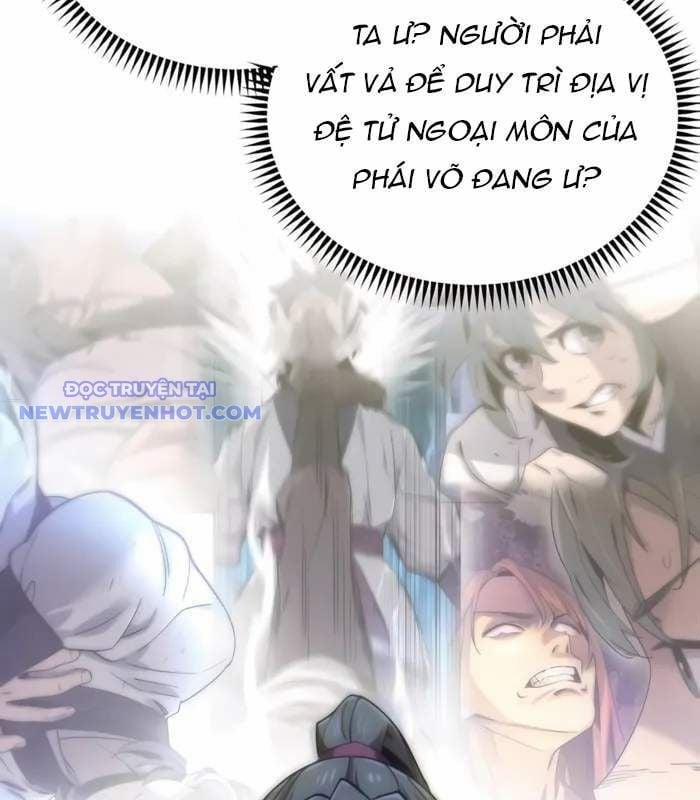 Sư Tôn Của Ta Luôn Dõi Theo 21 trang 132