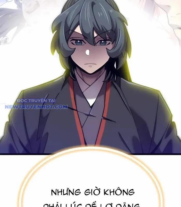 Sư Tôn Của Ta Luôn Dõi Theo 21 trang 133