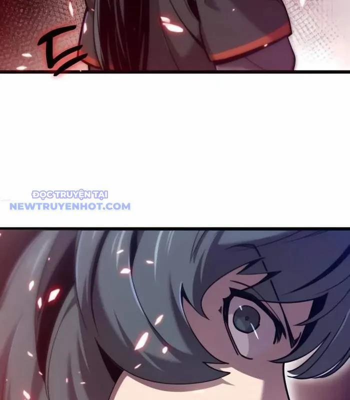 Sư Tôn Của Ta Luôn Dõi Theo 21 trang 135