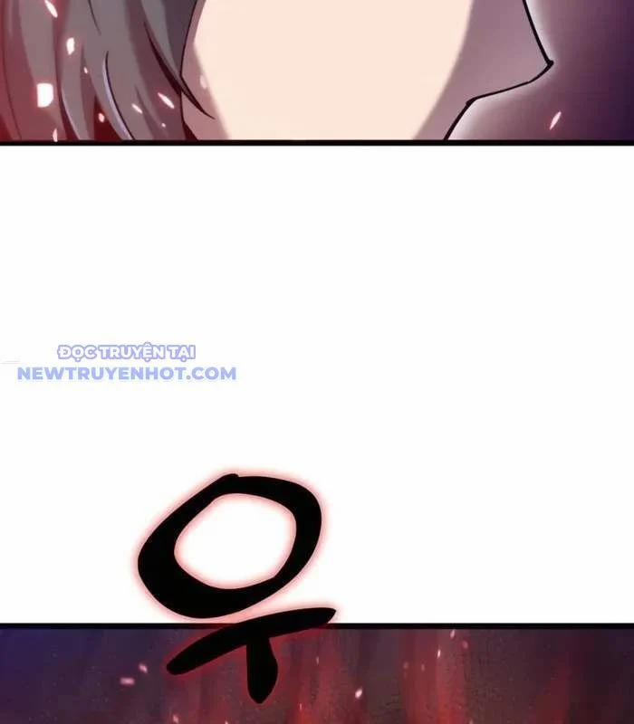 Sư Tôn Của Ta Luôn Dõi Theo 21 trang 136