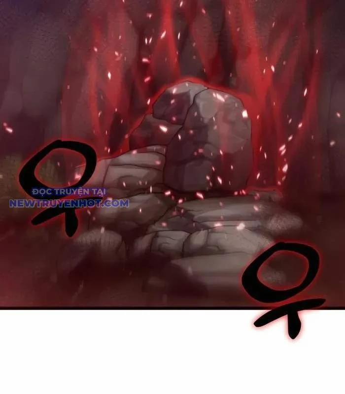 Sư Tôn Của Ta Luôn Dõi Theo 21 trang 137