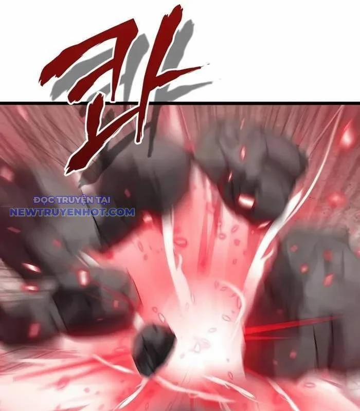 Sư Tôn Của Ta Luôn Dõi Theo 21 trang 139