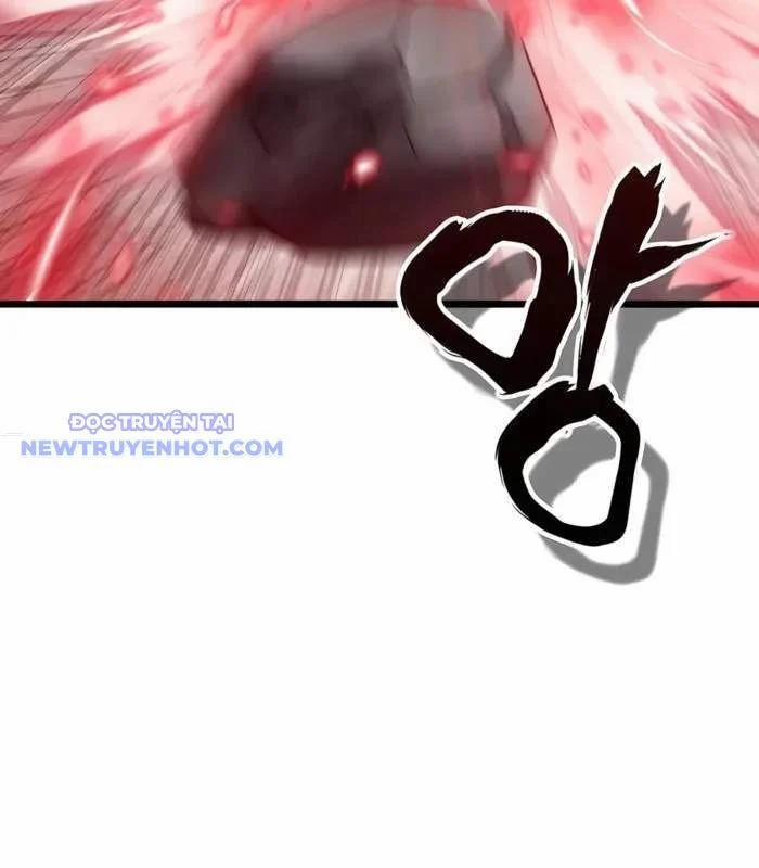 Sư Tôn Của Ta Luôn Dõi Theo 21 trang 140