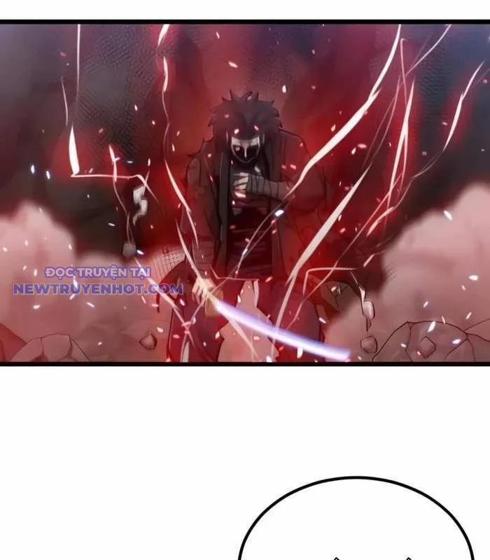 Sư Tôn Của Ta Luôn Dõi Theo 21 trang 141