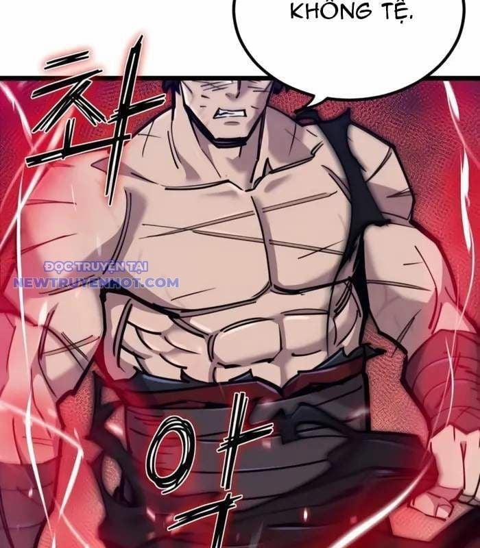 Sư Tôn Của Ta Luôn Dõi Theo 21 trang 142