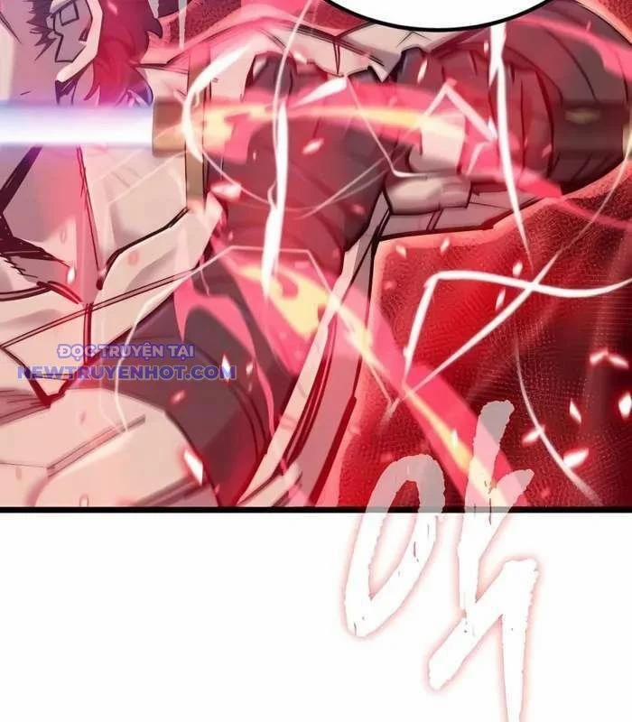 Sư Tôn Của Ta Luôn Dõi Theo 21 trang 144