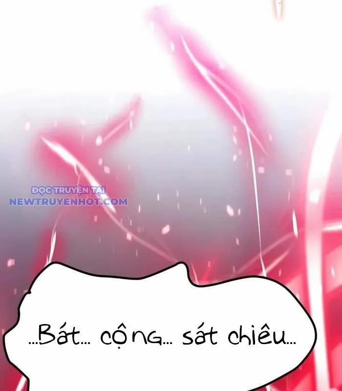 Sư Tôn Của Ta Luôn Dõi Theo 21 trang 145