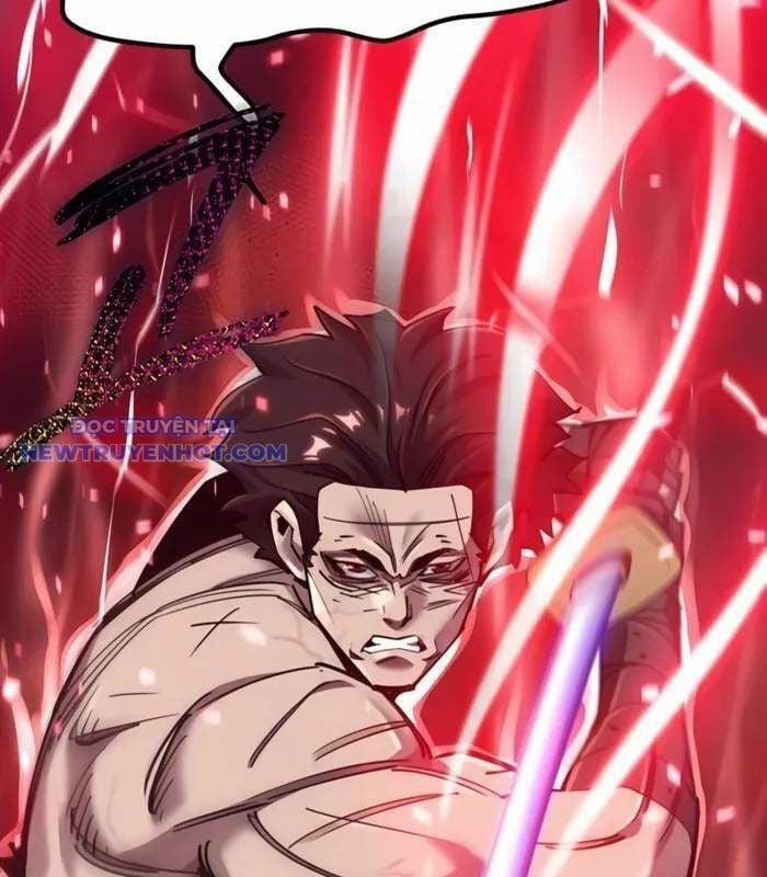 Sư Tôn Của Ta Luôn Dõi Theo 21 trang 146