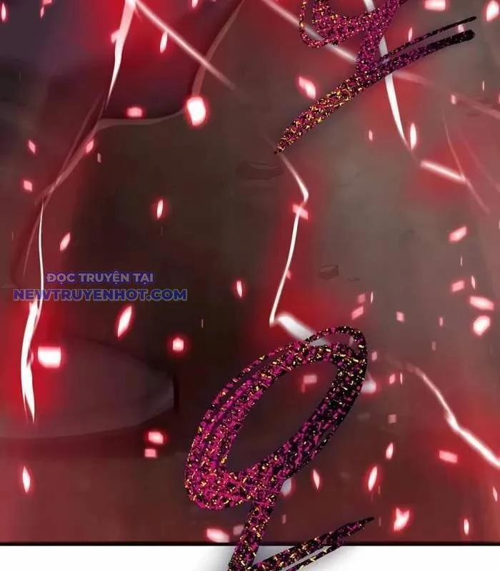 Sư Tôn Của Ta Luôn Dõi Theo 21 trang 148