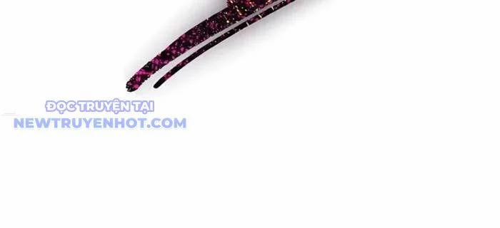 Sư Tôn Của Ta Luôn Dõi Theo 21 trang 149