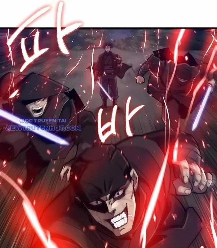 Sư Tôn Của Ta Luôn Dõi Theo 21 trang 16