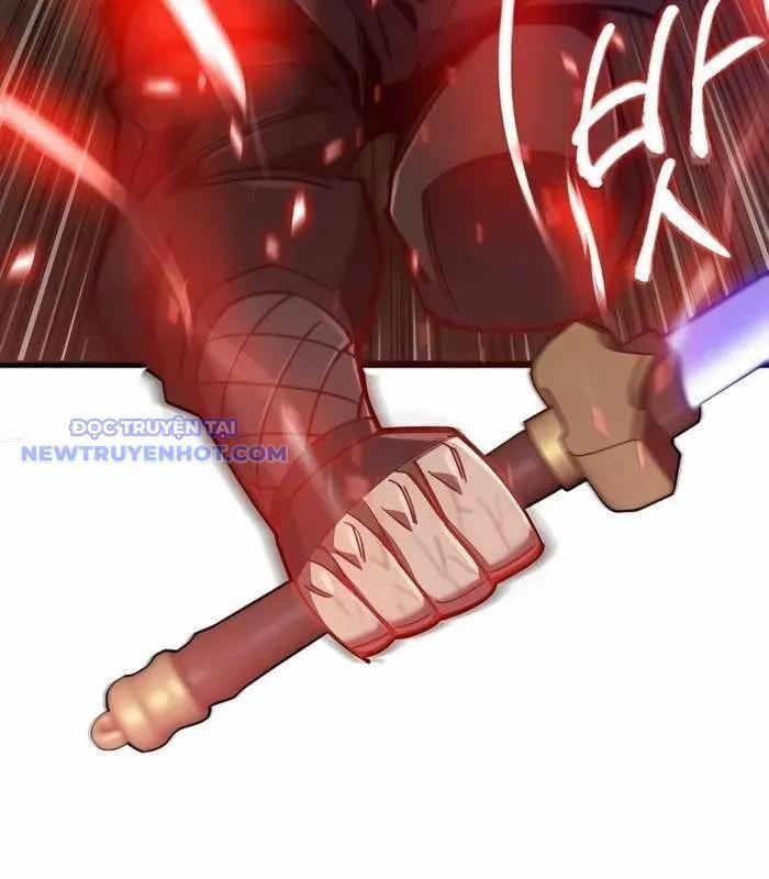 Sư Tôn Của Ta Luôn Dõi Theo 21 trang 17