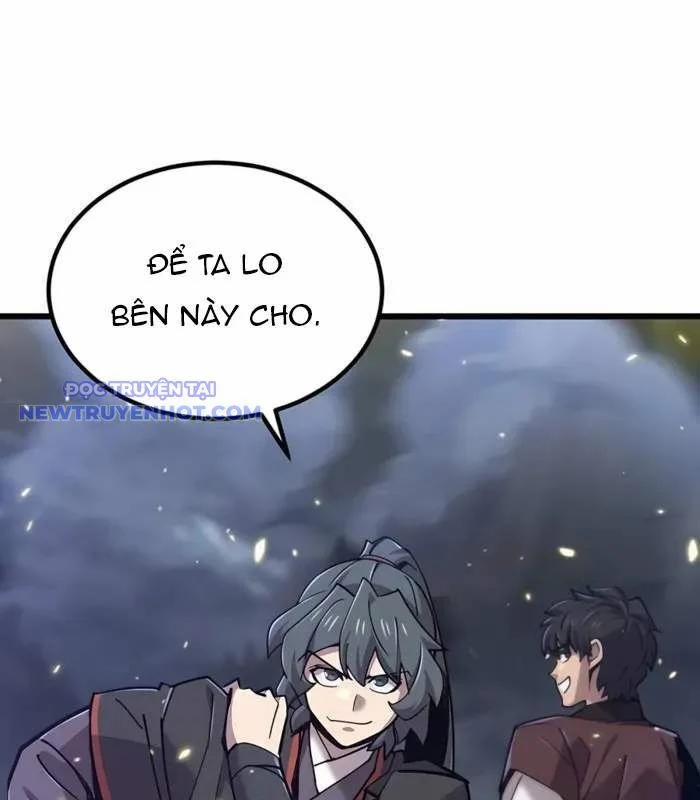 Sư Tôn Của Ta Luôn Dõi Theo 21 trang 18