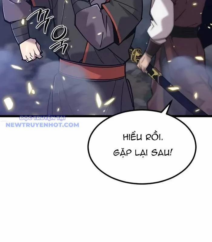 Sư Tôn Của Ta Luôn Dõi Theo 21 trang 19