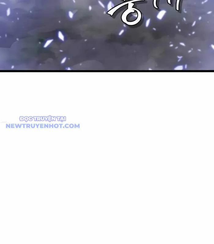 Sư Tôn Của Ta Luôn Dõi Theo 21 trang 2