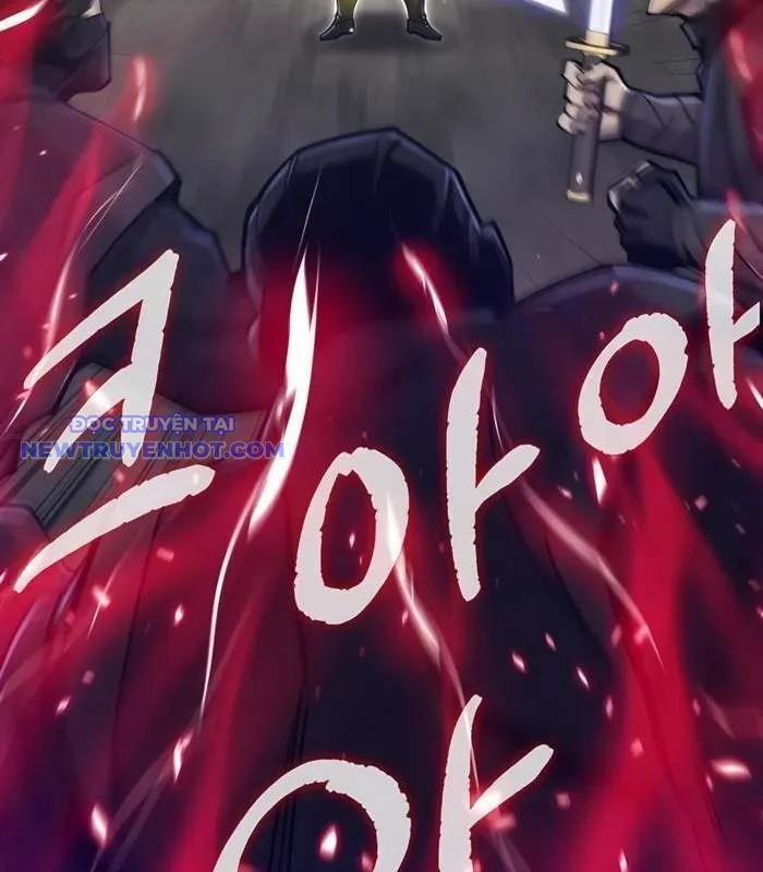 Sư Tôn Của Ta Luôn Dõi Theo 21 trang 21