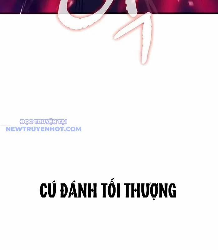 Sư Tôn Của Ta Luôn Dõi Theo 21 trang 22