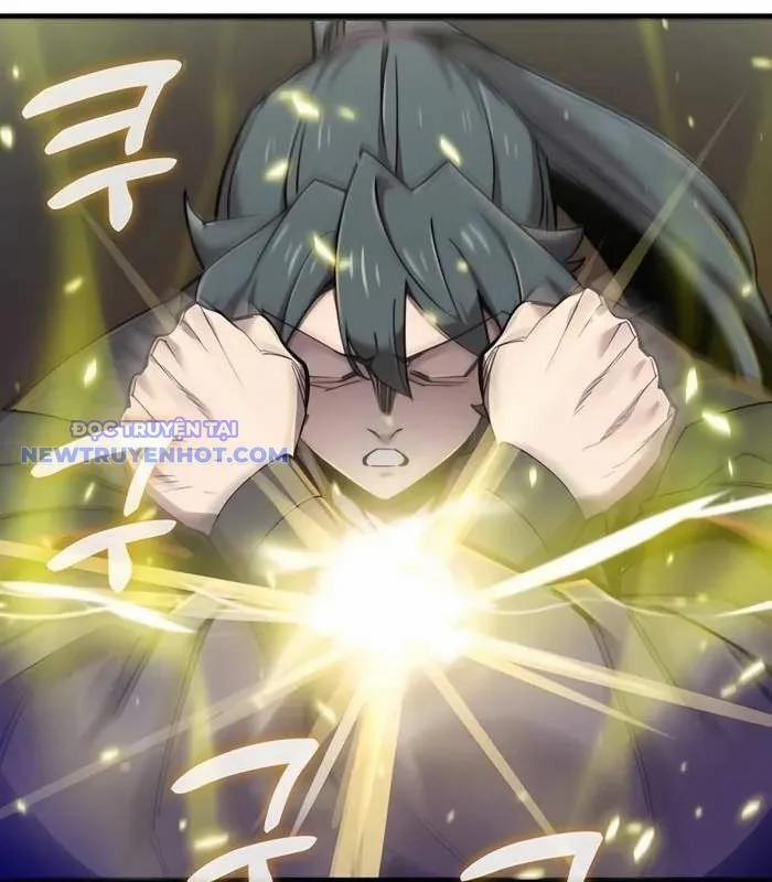 Sư Tôn Của Ta Luôn Dõi Theo 21 trang 23